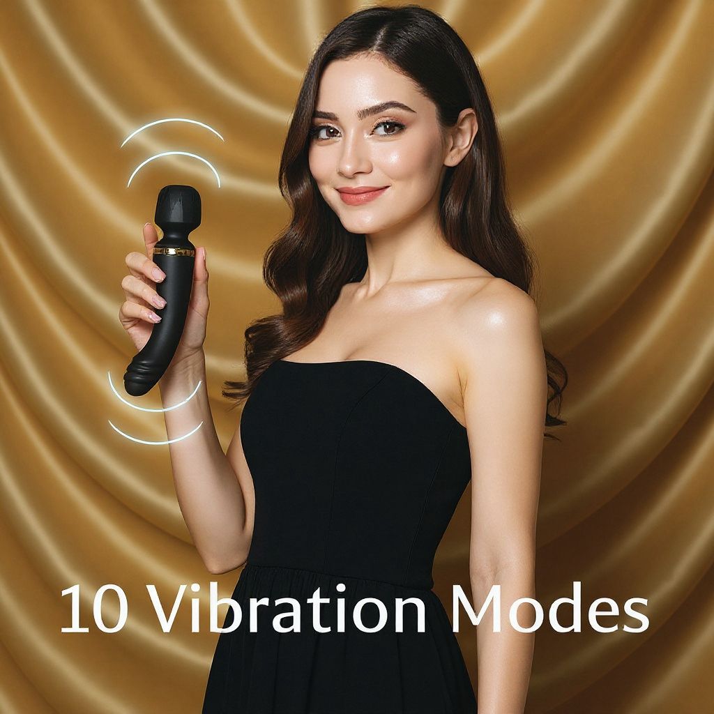 Velora Wellness Device