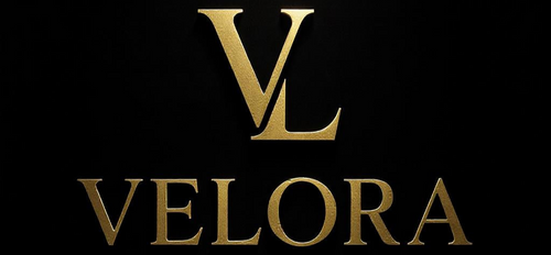 Velora