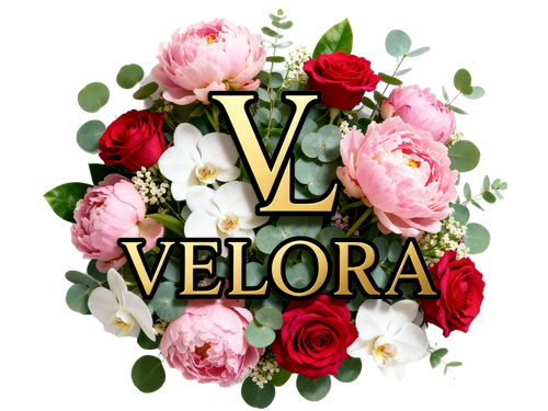 Velora